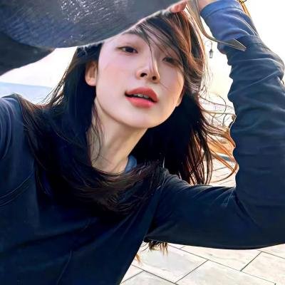 头部网红又出大瓜：抠图式演戏，导演当场摔剧本，整整一周