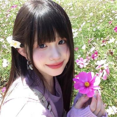 顶流粉丝表情包火出圈，连日来内幕曝光，评论区彻底沦陷